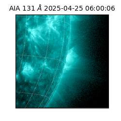 saia - 2025-04-25T06:00:06.625000