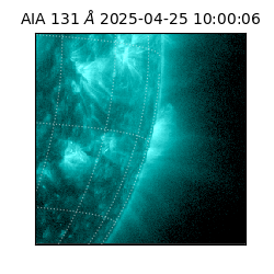 saia - 2025-04-25T10:00:06.623000