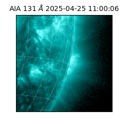 saia - 2025-04-25T11:00:06.624000