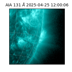 saia - 2025-04-25T12:00:06.622000