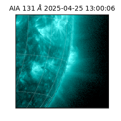 saia - 2025-04-25T13:00:06.638000