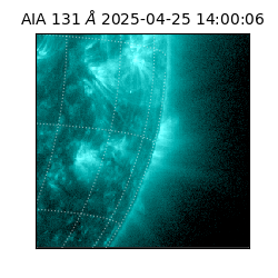 saia - 2025-04-25T14:00:06.622000