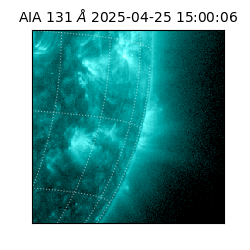 saia - 2025-04-25T15:00:06.622000