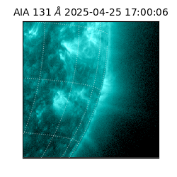 saia - 2025-04-25T17:00:06.646000