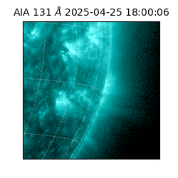 saia - 2025-04-25T18:00:06.622000