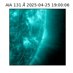 saia - 2025-04-25T19:00:06.622000