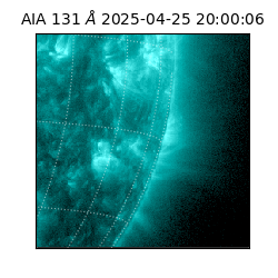 saia - 2025-04-25T20:00:06.637000