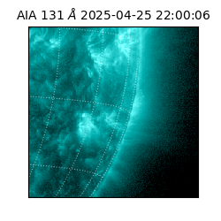 saia - 2025-04-25T22:00:06.622000