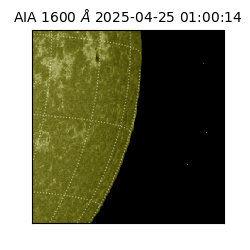 saia - 2025-04-25T01:00:14.126000