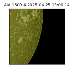 saia - 2025-04-25T13:00:14.125000