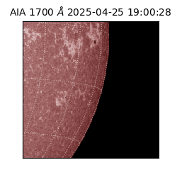 saia - 2025-04-25T19:00:28.718000