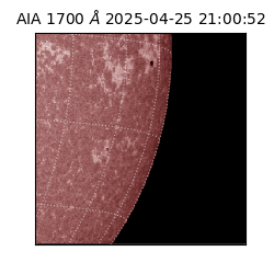 saia - 2025-04-25T21:00:52.713000