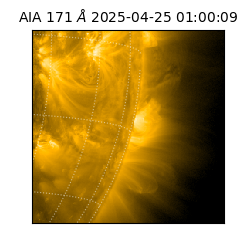 saia - 2025-04-25T01:00:09.352000