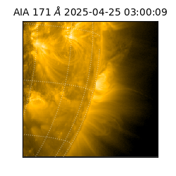 saia - 2025-04-25T03:00:09.353000