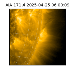 saia - 2025-04-25T06:00:09.350000