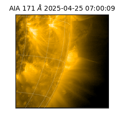 saia - 2025-04-25T07:00:09.350000