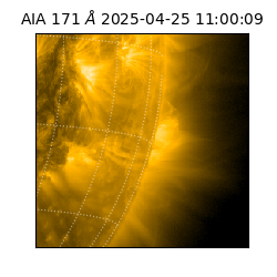 saia - 2025-04-25T11:00:09.353000