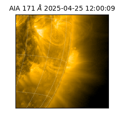 saia - 2025-04-25T12:00:09.353000