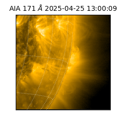 saia - 2025-04-25T13:00:09.353000