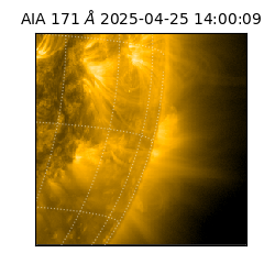 saia - 2025-04-25T14:00:09.352000