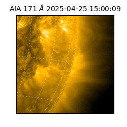saia - 2025-04-25T15:00:09.353000