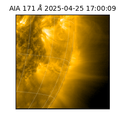 saia - 2025-04-25T17:00:09.353000