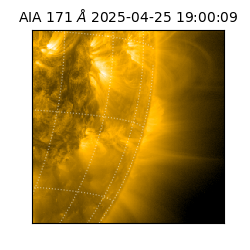 saia - 2025-04-25T19:00:09.351000