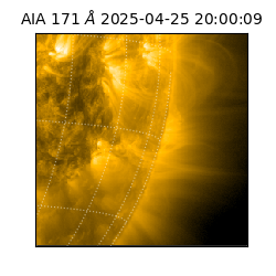 saia - 2025-04-25T20:00:09.342000