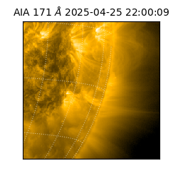 saia - 2025-04-25T22:00:09.352000