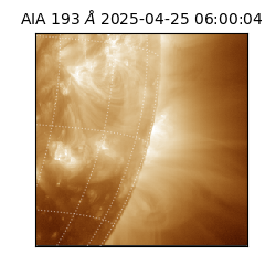 saia - 2025-04-25T06:00:04.843000