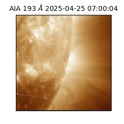 saia - 2025-04-25T07:00:04.843000