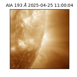 saia - 2025-04-25T11:00:04.843000