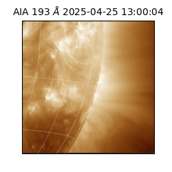 saia - 2025-04-25T13:00:04.843000