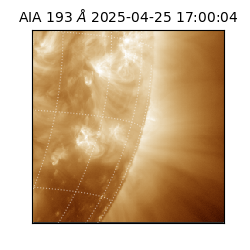 saia - 2025-04-25T17:00:04.844000