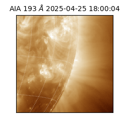 saia - 2025-04-25T18:00:04.843000