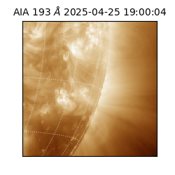 saia - 2025-04-25T19:00:04.843000