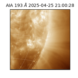 saia - 2025-04-25T21:00:28.843000