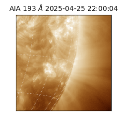 saia - 2025-04-25T22:00:04.846000