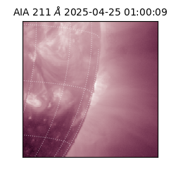 saia - 2025-04-25T01:00:09.626000