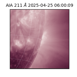 saia - 2025-04-25T06:00:09.626000
