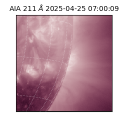 saia - 2025-04-25T07:00:09.626000