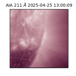 saia - 2025-04-25T13:00:09.622000