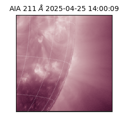 saia - 2025-04-25T14:00:09.633000