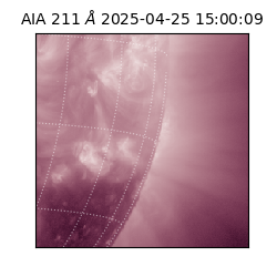 saia - 2025-04-25T15:00:09.632000