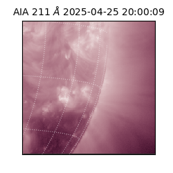 saia - 2025-04-25T20:00:09.616000