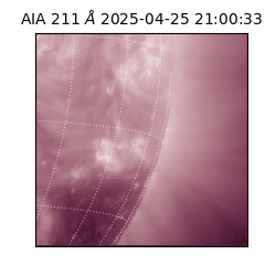 saia - 2025-04-25T21:00:33.629000