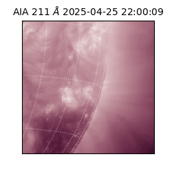 saia - 2025-04-25T22:00:09.626000