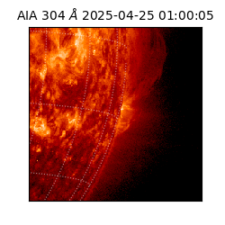 saia - 2025-04-25T01:00:05.129000