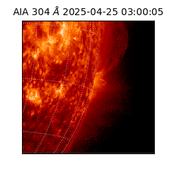 saia - 2025-04-25T03:00:05.129000