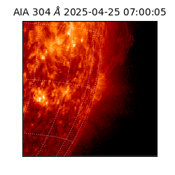 saia - 2025-04-25T07:00:05.122000